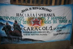 Tercer encuentro 28 de diciembre